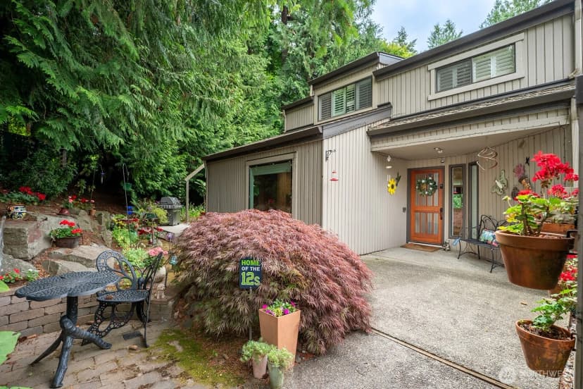 Property photo for 4818 102nd Lane Ne #31, Kirkland photo 30