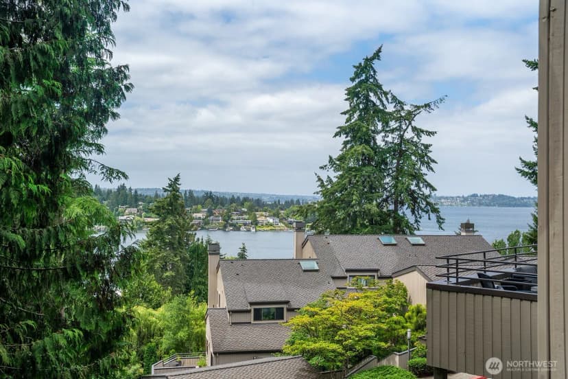 Property photo for 4818 102nd Lane Ne #31, Kirkland photo 2