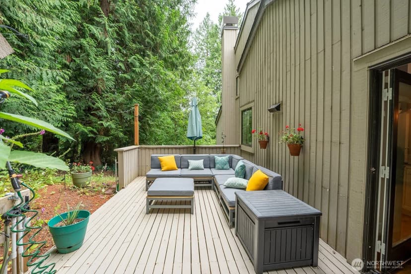 Property photo for 4818 102nd Lane Ne #31, Kirkland photo 10