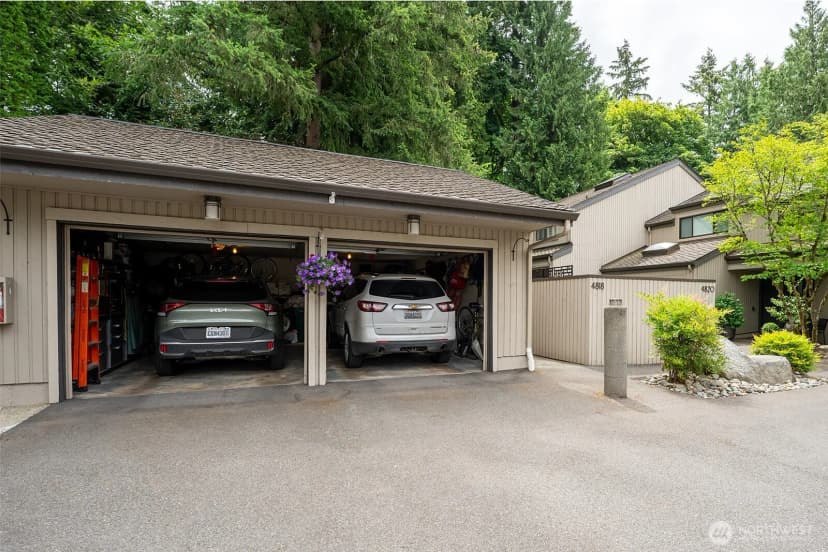 Property photo for 4818 102nd Lane Ne #31, Kirkland photo 33