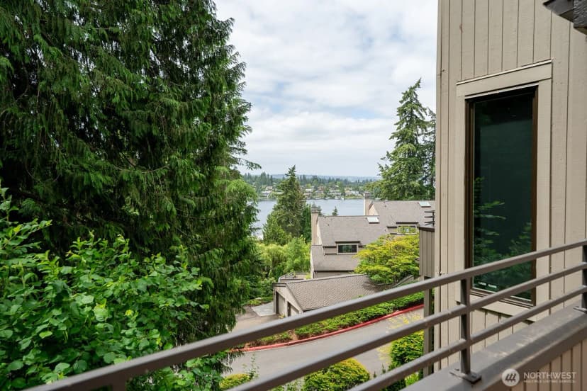 Property photo for 4818 102nd Lane Ne #31, Kirkland photo 16