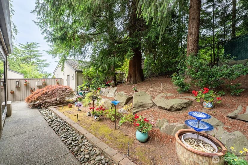Property photo for 4818 102nd Lane Ne #31, Kirkland photo 11