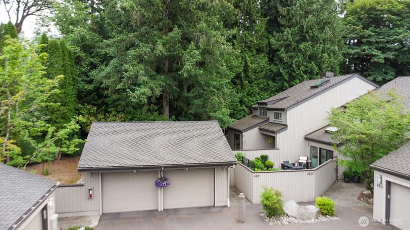 Property photo for 4818 102nd Lane Ne #31, Kirkland photo 35