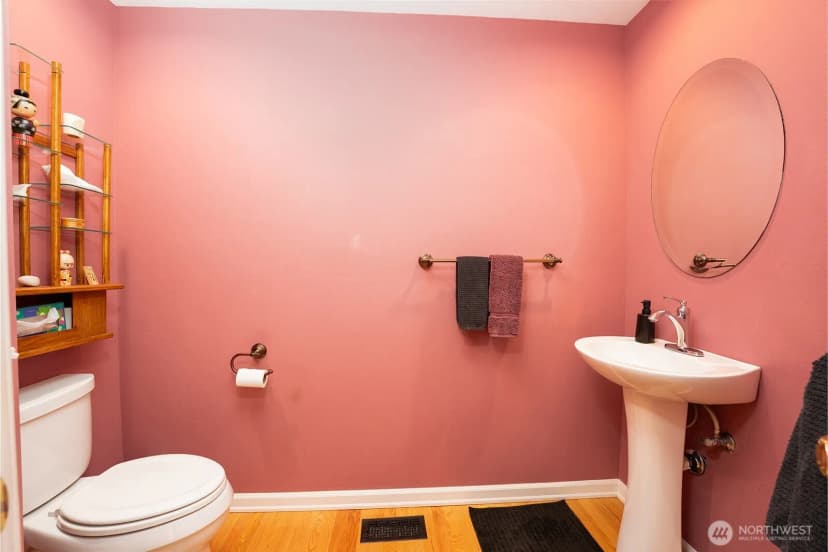 Property photo for 4818 102nd Lane Ne #31, Kirkland photo 21
