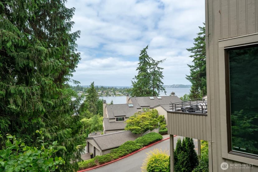 Property photo for 4818 102nd Lane Ne #31, Kirkland photo 17