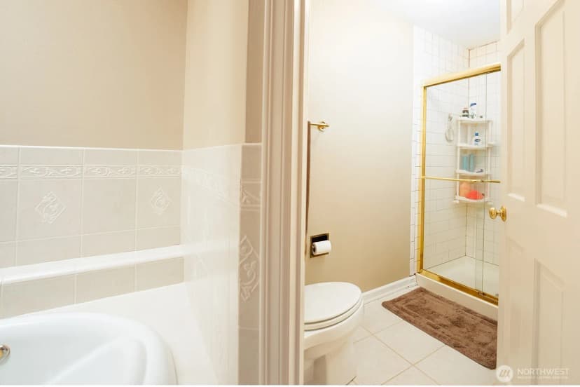 Property photo for 4818 102nd Lane Ne #31, Kirkland photo 25