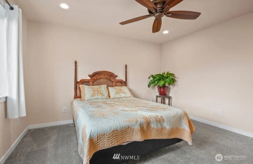 Property photo for 189 Trout Lakes, Castle Rock photo 19
