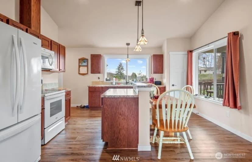 Property photo for 189 Trout Lakes, Castle Rock photo 12