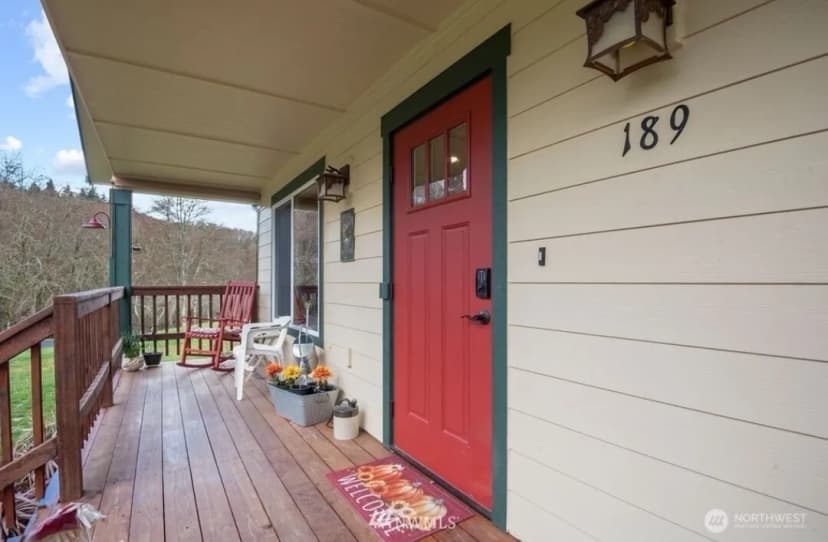 Property photo for 189 Trout Lakes, Castle Rock photo 22