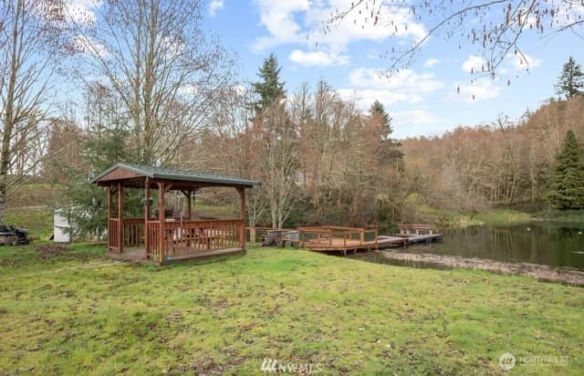 Property photo for 189 Trout Lakes, Castle Rock photo 5