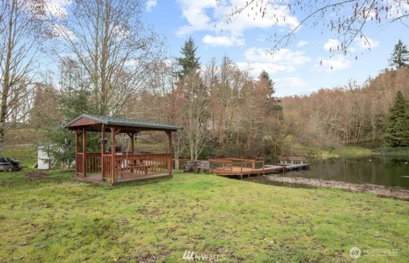 Property photo for 189 Trout Lakes, Castle Rock photo 5