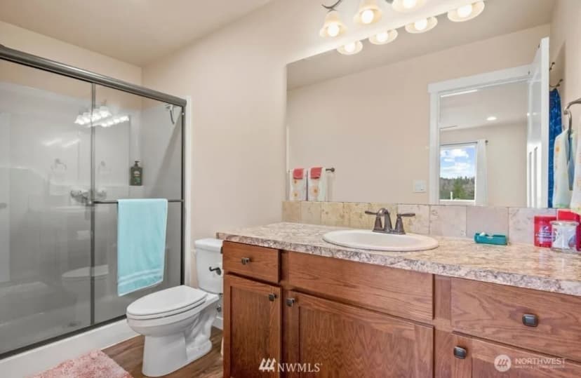 Property photo for 189 Trout Lakes, Castle Rock photo 20
