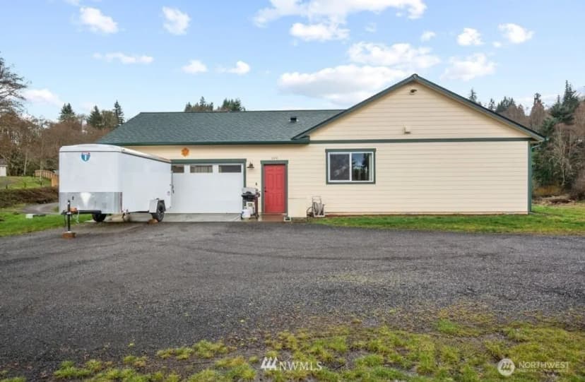 Property photo for 189 Trout Lakes, Castle Rock photo 24