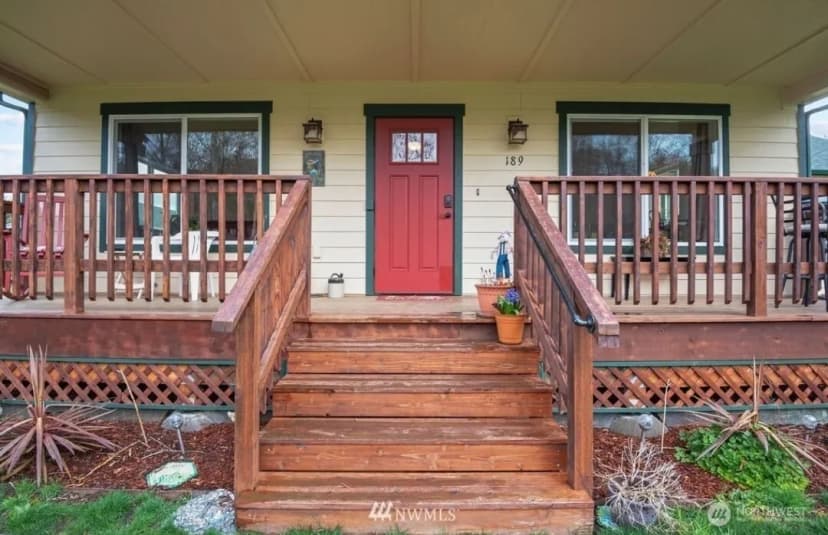Property photo for 189 Trout Lakes, Castle Rock photo 23