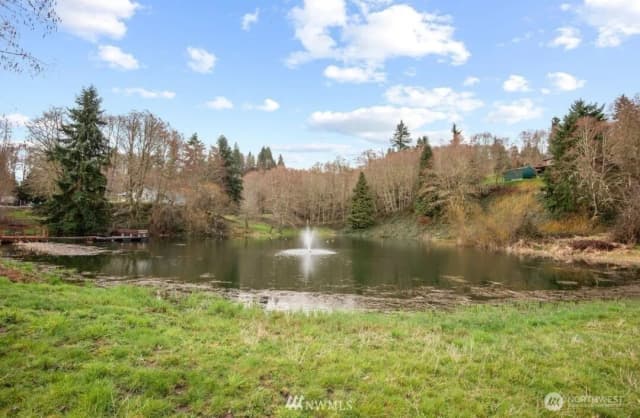 Property photo for 189 Trout Lakes, Castle Rock photo 4