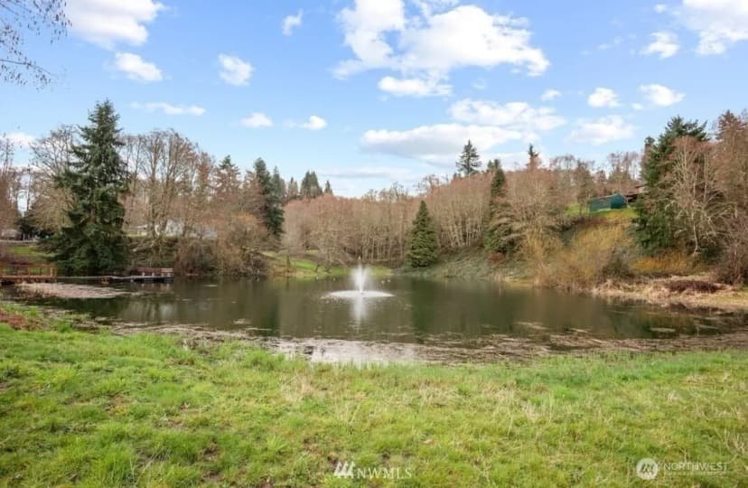 Property photo for 189 Trout Lakes, Castle Rock photo 4