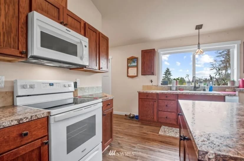 Property photo for 189 Trout Lakes, Castle Rock photo 13