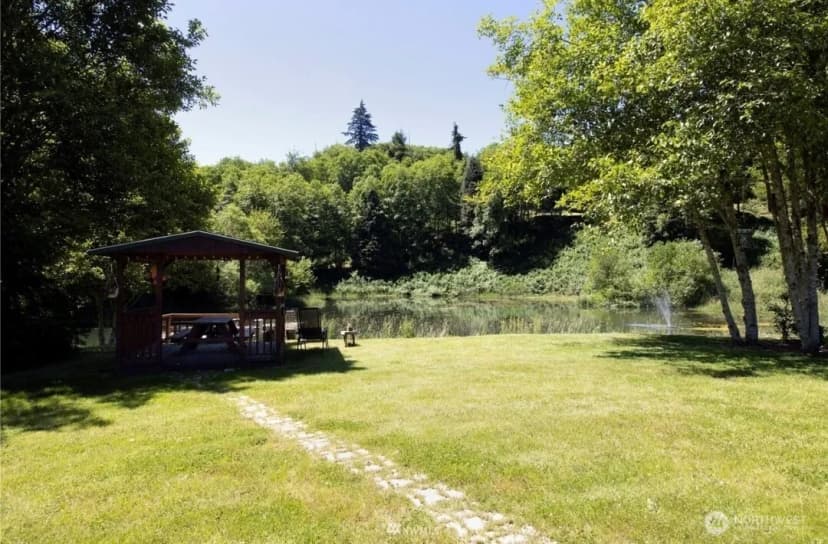 Property photo for 189 Trout Lakes, Castle Rock photo 2