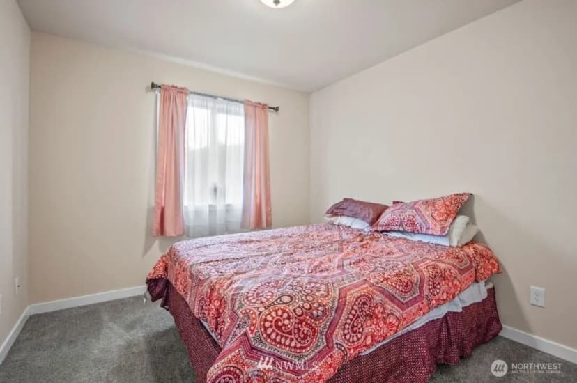 Property photo for 189 Trout Lakes, Castle Rock photo 16