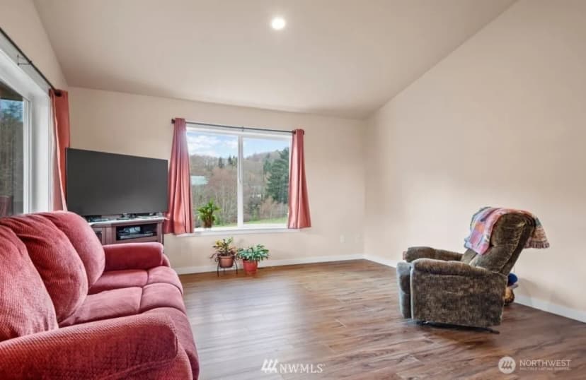 Property photo for 189 Trout Lakes, Castle Rock photo 10