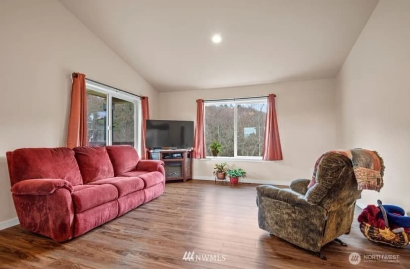 Property photo for 189 Trout Lakes, Castle Rock photo 8