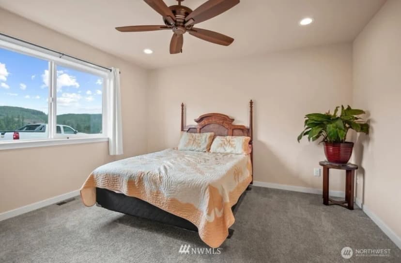 Property photo for 189 Trout Lakes, Castle Rock photo 18