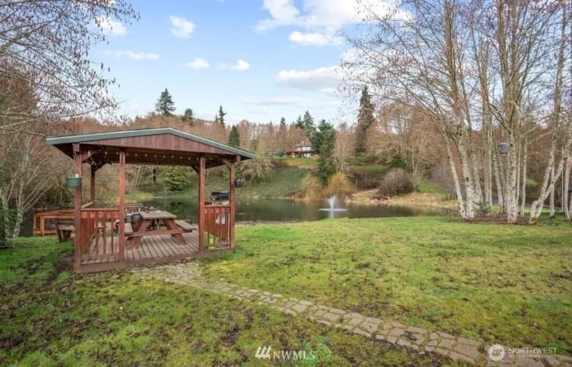 Property photo for 189 Trout Lakes, Castle Rock photo 6