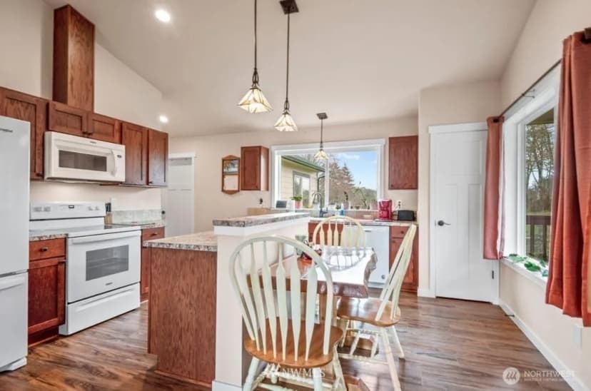 Property photo for 189 Trout Lakes, Castle Rock photo 14
