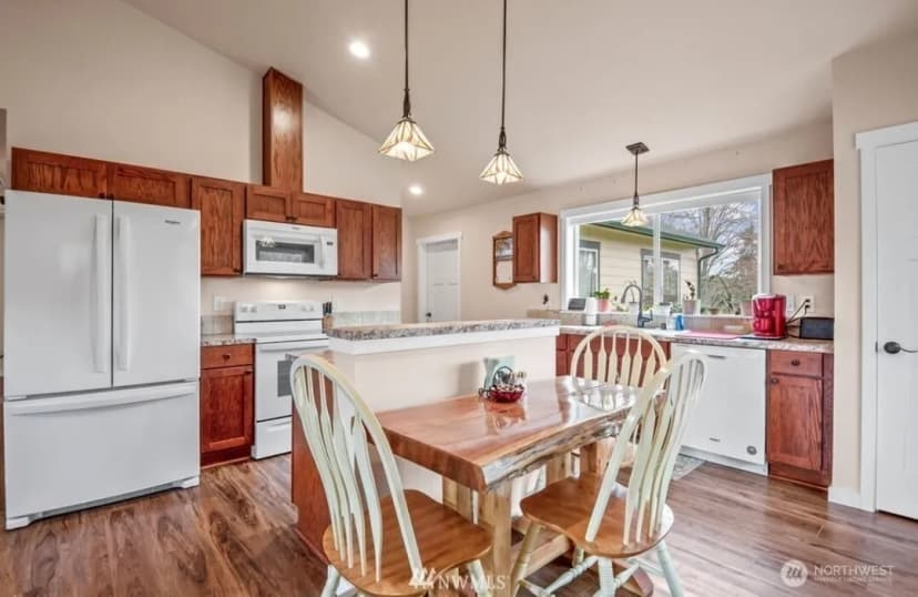 Property photo for 189 Trout Lakes, Castle Rock photo 11
