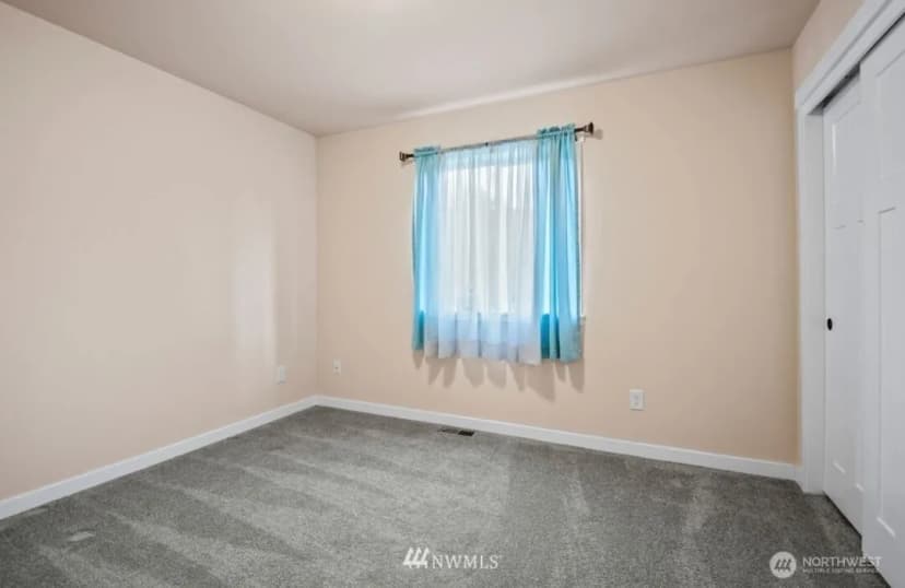Property photo for 189 Trout Lakes, Castle Rock photo 17