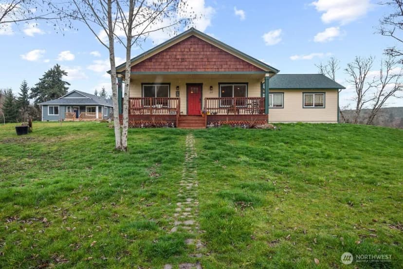 Property photo for 189 Trout Lakes, Castle Rock