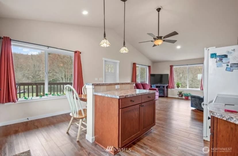 Property photo for 189 Trout Lakes, Castle Rock photo 15