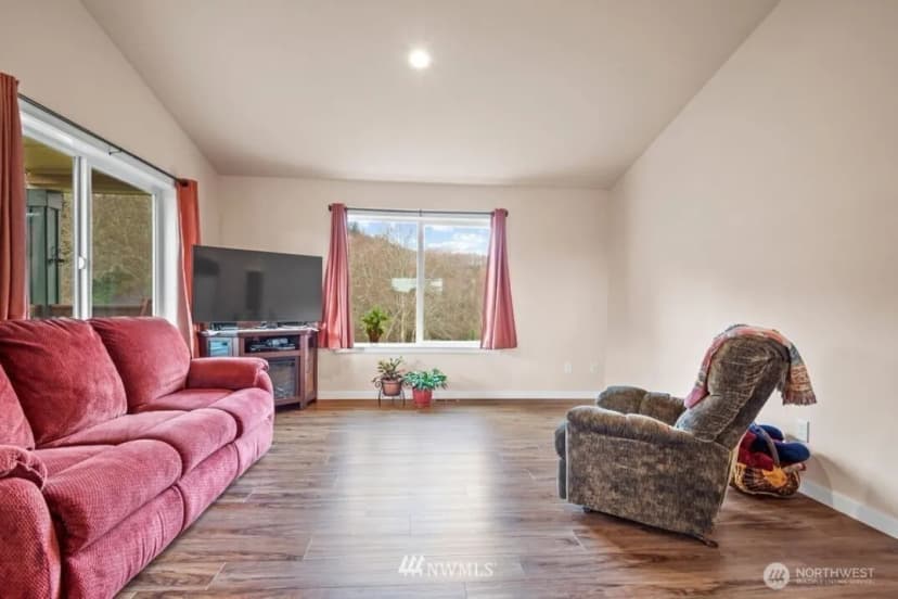 Property photo for 189 Trout Lakes, Castle Rock photo 9