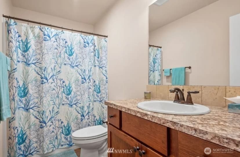Property photo for 189 Trout Lakes, Castle Rock photo 21