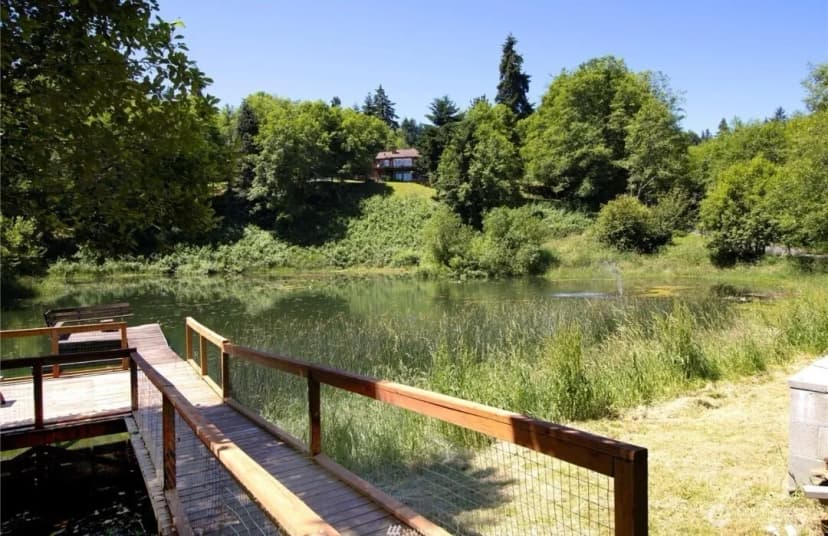 Property photo for 189 Trout Lakes, Castle Rock photo 7
