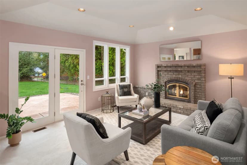 Property photo for 16005 Ne 160th Street, Woodinville photo 16