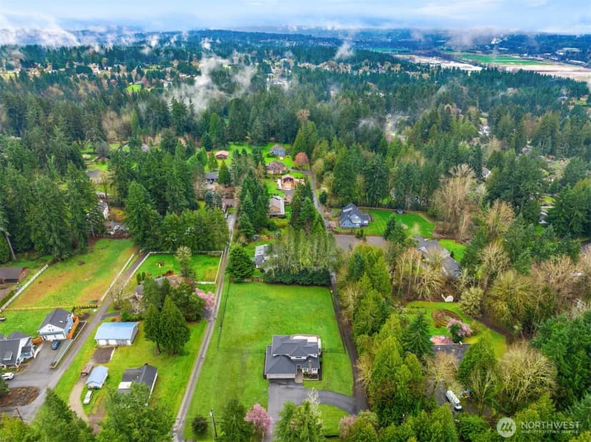 Property photo for 16005 Ne 160th Street, Woodinville photo 37