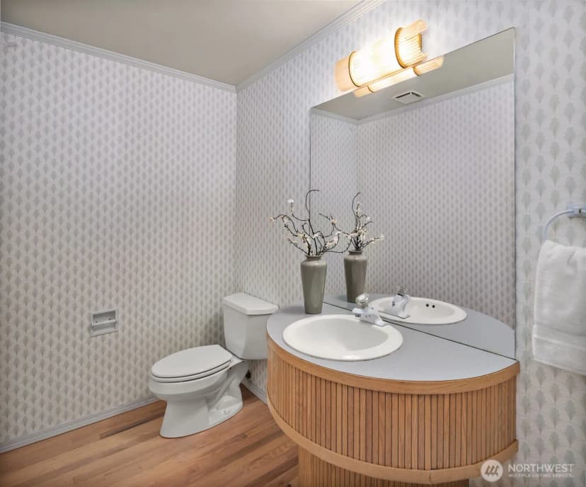 Property photo for 16005 Ne 160th Street, Woodinville photo 18