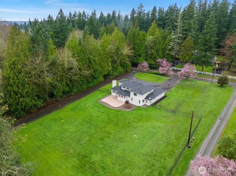 Property photo for 16005 Ne 160th Street, Woodinville photo 38