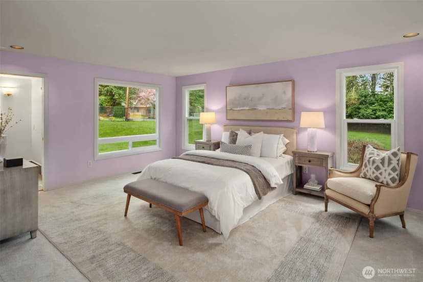 Property photo for 16005 Ne 160th Street, Woodinville photo 21