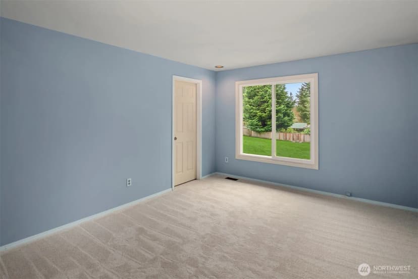 Property photo for 16005 Ne 160th Street, Woodinville photo 29