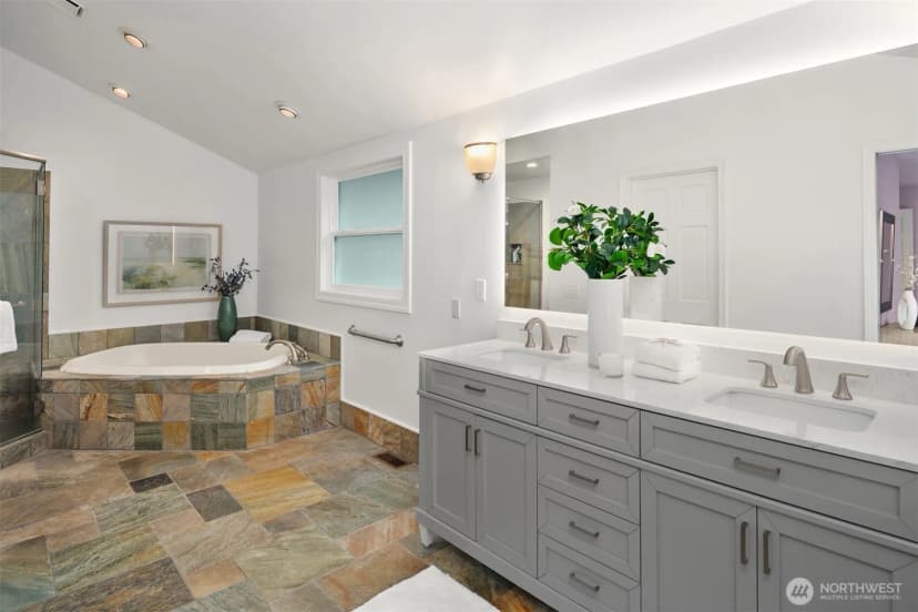 Property photo for 16005 Ne 160th Street, Woodinville photo 23
