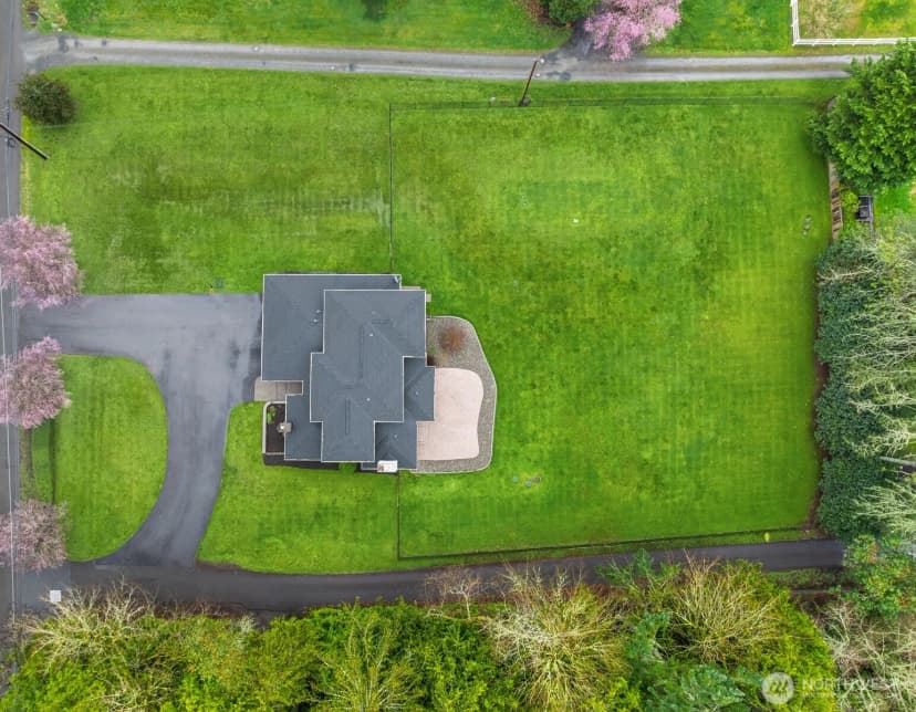 Property photo for 16005 Ne 160th Street, Woodinville photo 36