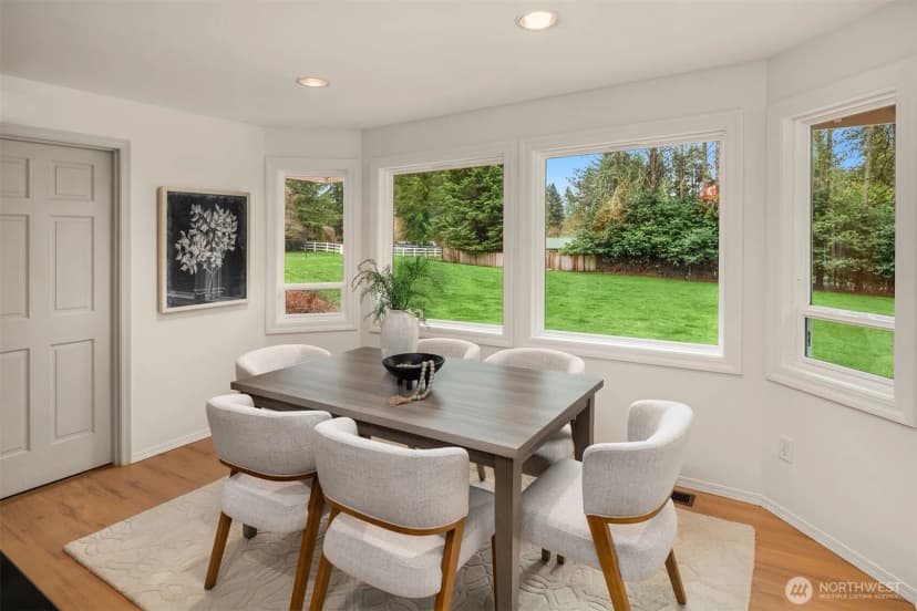 Property photo for 16005 Ne 160th Street, Woodinville photo 13