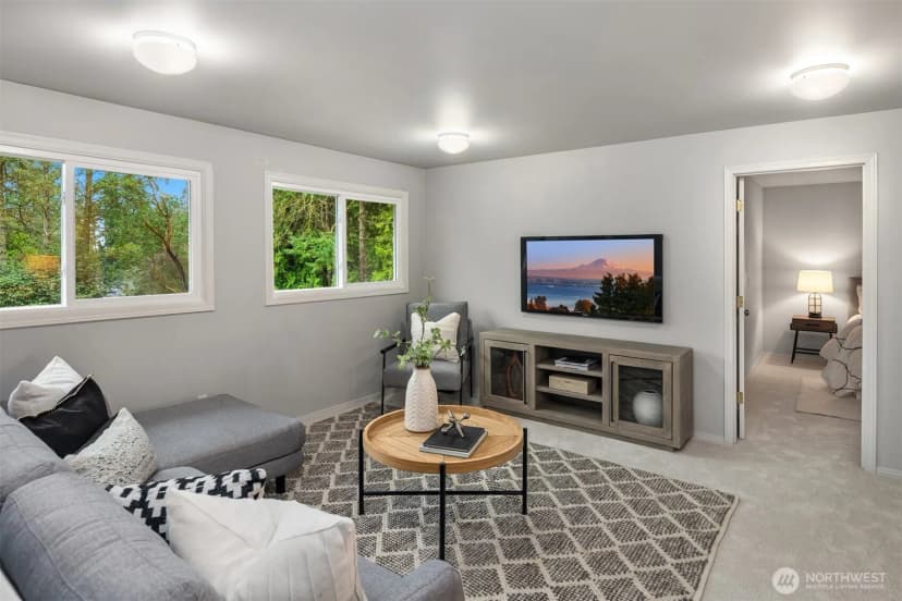Property photo for 16005 Ne 160th Street, Woodinville photo 19