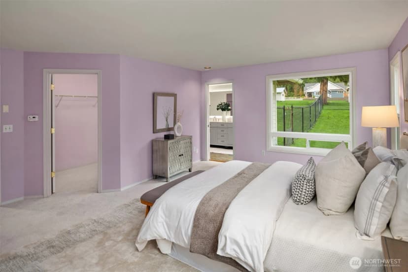 Property photo for 16005 Ne 160th Street, Woodinville photo 22