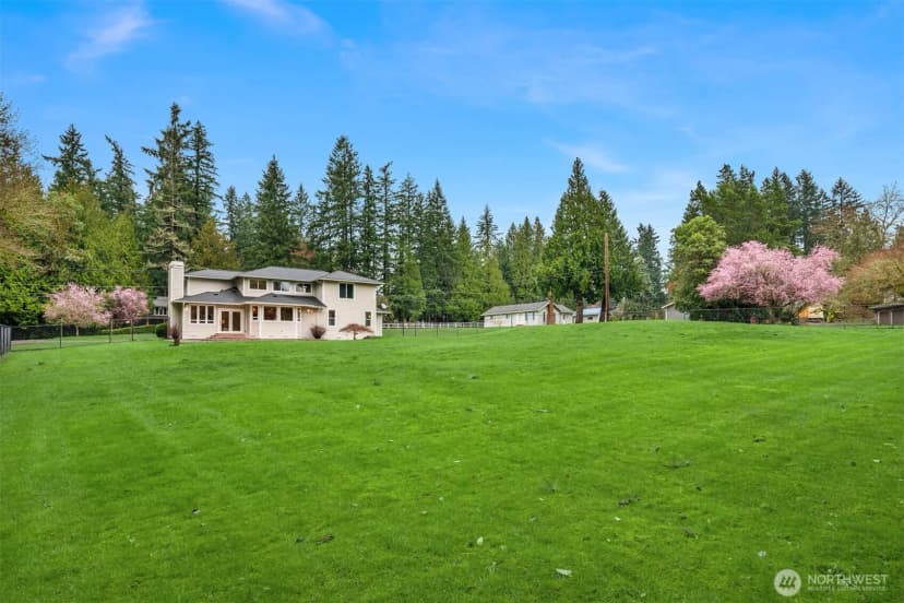 Property photo for 16005 Ne 160th Street, Woodinville photo 35