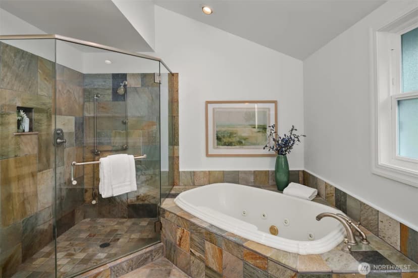 Property photo for 16005 Ne 160th Street, Woodinville photo 24