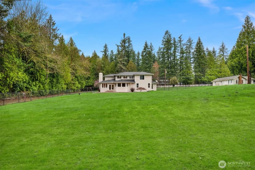 Property photo for 16005 Ne 160th Street, Woodinville photo 34