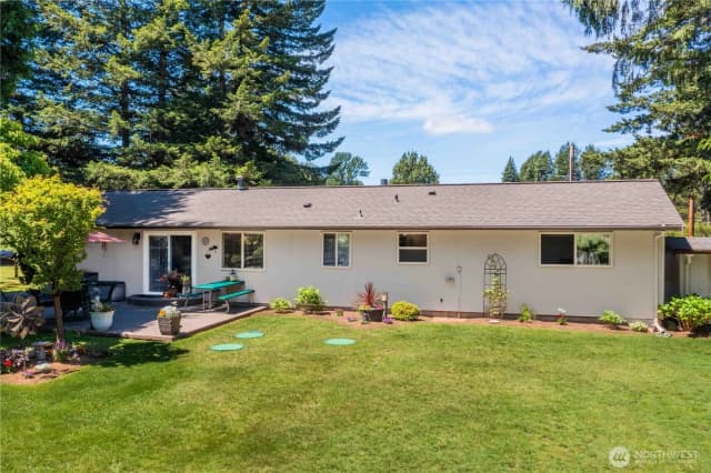 Property photo for 7380 Woodland Road, Ferndale photo 5